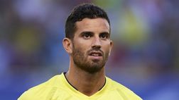 Calciomercato Milan: i possibili obiettivi per gennaio