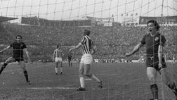 L’alba dei Gemelli del Gol