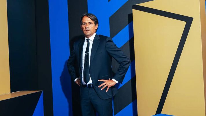 Inzaghi, sempre più Inter. Marotta lo incorona: a fine anno rinnovo. Adeguamento e una novità- immagine 4