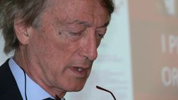 Torino, parla il dott. Misischi: ”Il ginocchio è la parte nobile del calciatore”