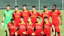 VIAREGGIO Domani Atalanta-Roma per gli ottavi