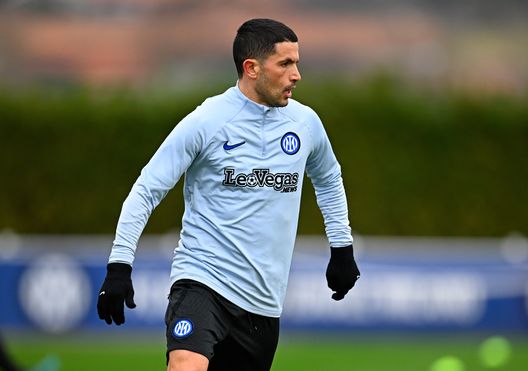 Sensi-Leicester, ci siamo: ecco l’offerta definitiva, chiusura a ore con l’Inter- immagine 2