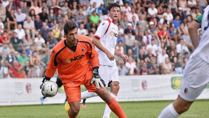 Coppola: “Meret potrebbe mettere lo zampino nella vittoria sul Milan. Su Osimhen…” - immagine 1