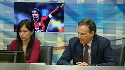 Ravezzani: “Quello che ha fatto Spalletti è molto grave, un’autentica vendetta”
