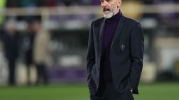 PM – Pioli ha firmato: alle 13.00 la conferenza stampa