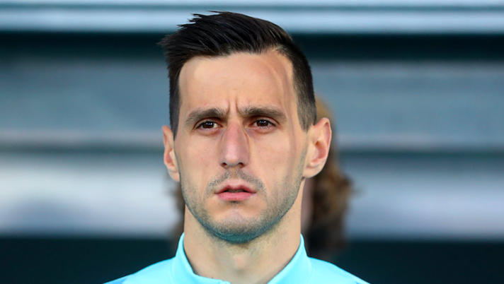 Milan, finalmente una cessione: 6 milioni in cassa. E ora può andar via pure Kalinic - immagine 1