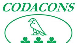 Serie A, Codacons diffida Dazn