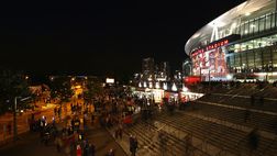 Arsenal-Liverpool, le probabili formazioni: chi vince affronta il Chelsea in finale