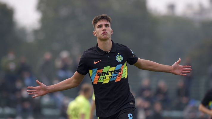 Italia U19, 3 calciatori dell’Inter in campo nel successo contro l’Ungheria - immagine 1