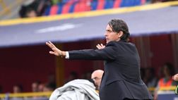 Stadio – Ma vi fidate di Pippo?