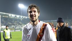TESTA A TESTA Roma-Sassuolo: Destro-Cannavaro, Strootman-Taider, Floccari-Astori