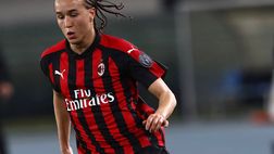 Tuttosport – Torino, si cerca ancora Laxalt