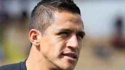 Gds: “Con Leo torna la serenità . Sanchez si prepara per l’Inter”