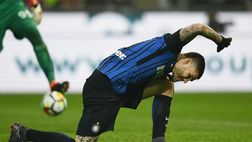 Inter-FPF, missione plusvalenze: pericolo Icardi, Brozovic o Skriniar. Anche se…