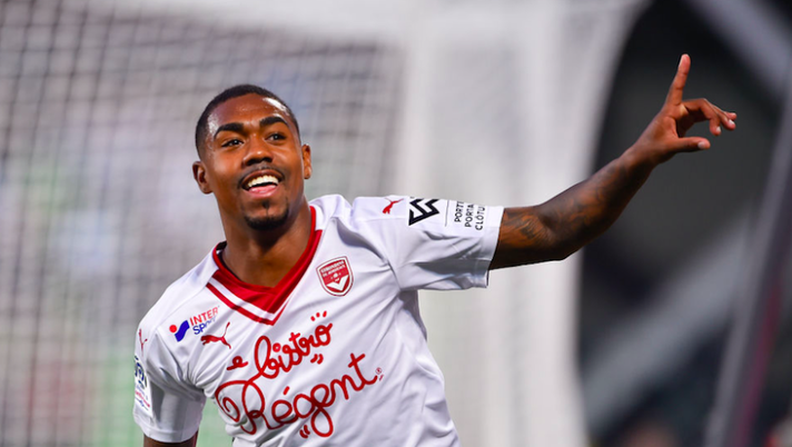L’Inter prova il colpo Champions! Sky: “Incontro con il Bordeaux, trattativa per Malcom” - immagine 1
