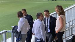 Padova-Juventus Under 23, rimane incomprensibile l’orario. E intanto Soulè…