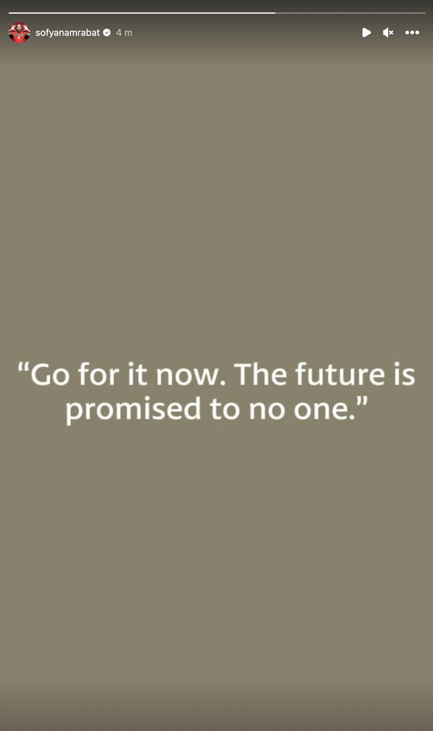 Di Marzio: “Amrabat-Barcellona, la posizione della Fiorentina”. E lui su Instagram…- immagine 2