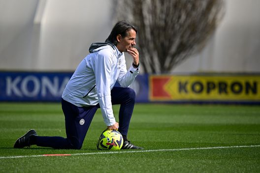 Inter, inverno maledetto: Inzaghi si è perso, troppi alti e bassi. Disastro Dumfries- immagine 2
