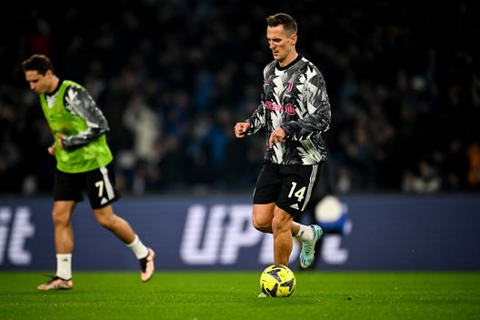 Milik e l’amore “morboso” per la Juventus: la clamorosa decisione dell’ex Napoli…- immagine 2