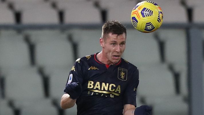 Getty Images  Getty Images