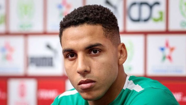 Gazzetta: “Sabiri proposto a un nuovo club”. Ecco la gestione ora per scambi e fanta - immagine 1