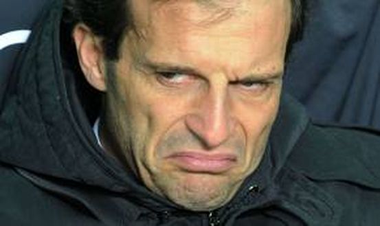  fonte foto: tuttosport.com 