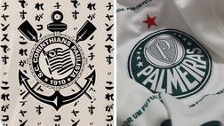 Derby paulista, Corinthians in crisi: Ronaldo il Fenomeno “Meglio non parlare…”
