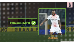 VIDEO Serie A, 38a giornata: dalle probabili formazioni ai consigli per il Fantacalcio