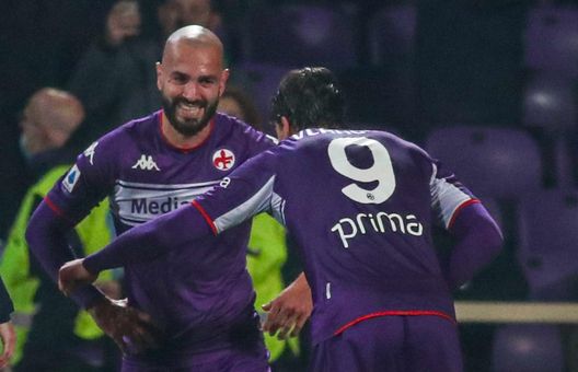 Saponara e l’ultimo scalino: la strada verso la consacrazione- immagine 2