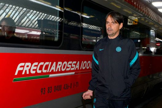 Getty Images Caliendo: “Inzaghi? Fossi l’Inter lo terrei, ecco perché. Dybala…”- immagine 2