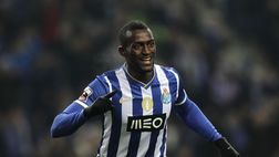 Champions League: 2-0 al Lilla, Porto passa a fase a gironi. Eliminato il Celtic
