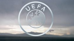 UEFA: pronta la bozza del Fair Play Finanziario 2.0. Con questo nuovo progetto…