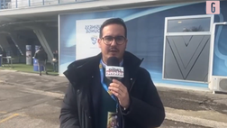 VIDEO Bari, “Siete italiani?”: giornalista vittima di razzismo a Brescia