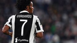 Fantacalcio Juventus: su chi puntare tra gli esterni offensivi?
