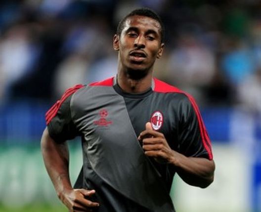 Fonte: calciomercato-milan.it Fonte: calciomercato-milan.it