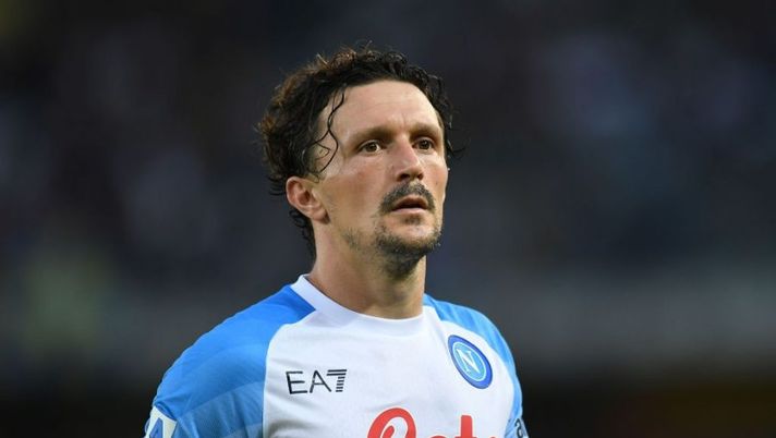 Cinque nomi per il Mantra: chi schierare alla 19a giornata al fantacalcio - immagine 1