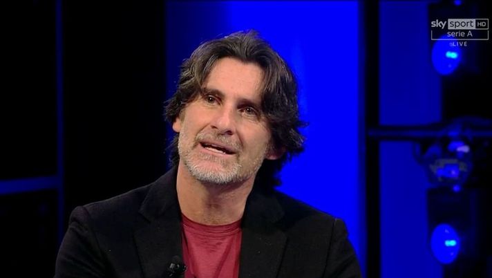 Bucciantini: “Azionariato popolare? Il sistema va rimodellato, serve coraggio” - immagine 1