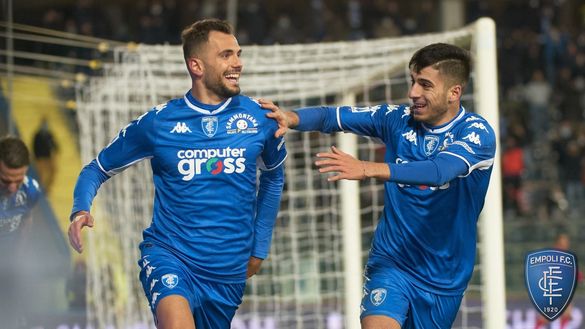 Consigli Fantacalcio, 5 centrocampisti per la 18a giornata: Aramu anche in trasferta, Barak al rientro- immagine 2
