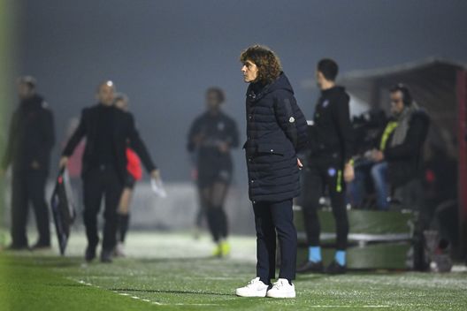 Femminile, il derby va al Milan: Inter sconfitta 2-1. Ora spazio alla Poule Scudetto- immagine 3