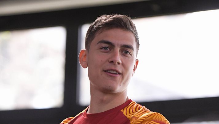 Getty Images Riecco i nazionali per la Samp - immagine 1