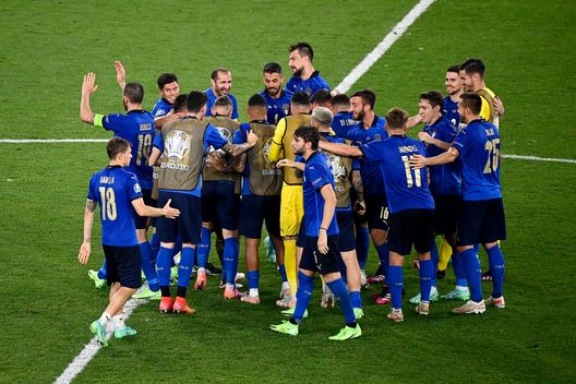 Italia-Svizzera Italia-Svizzera