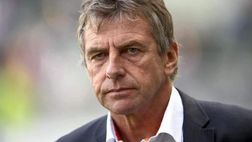 Dalla Francia – Gourcuff senior: “La rivoluzione di Van Basten? Una me..a”