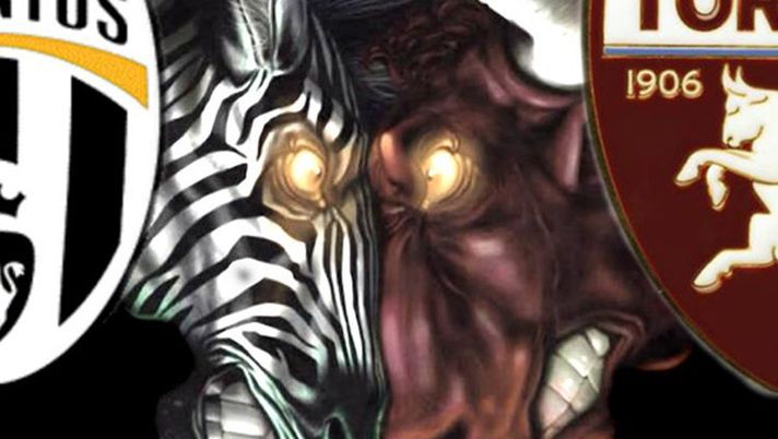 Toro-Juve non è solo calcio: Brera, Mura e Mario Fossati, gente da derby… Toro-Juve non è solo calcio: Brera, Mura e Mario Fossati, gente da derby… - immagine 1