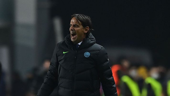 Milan-Inter, molto più di un derby. CdS: “Pioli ha un vantaggio su Inzaghi” - immagine 1