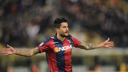Carlino – Bologna e la tradizione greca