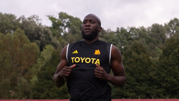 I casi delicati per la 3a giornata: Lukaku, Zapata, Lookman, Frattesi e Pogba - immagine 1