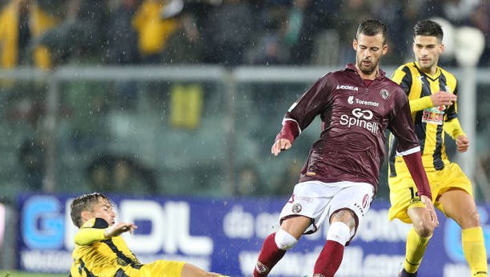 Photo by Gabriele Maltinti/Getty Images Photo by Gabriele Maltinti/Getty Images