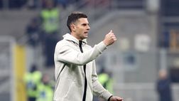 Fabregas su Motta: “Non so se è profilo da Barcellona, ma mi piace”