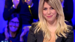 Wanda Nara, arriva l’annuncio pesantissimo! – Inter News