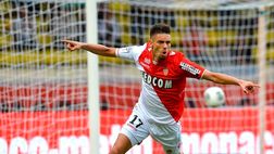 Ecco Carrasco, l’ala che vola